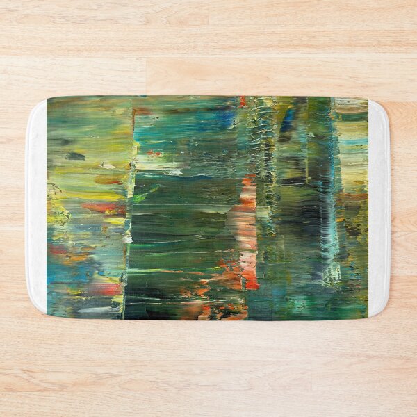 Item preview, ABSTRACT 14-S designed and sold by lautir.