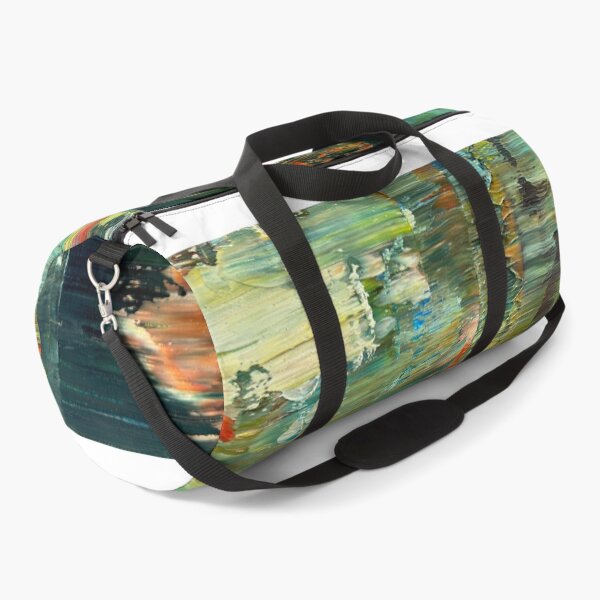 Item preview, ABSTRACT 14-S designed and sold by lautir.