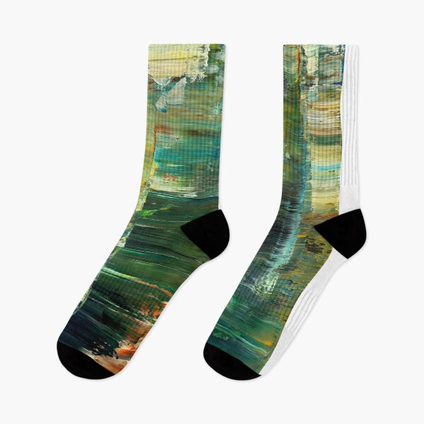 Item preview, ABSTRACT 14-S designed and sold by lautir.
