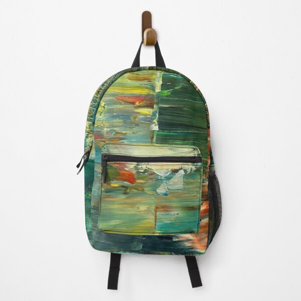 Item preview, ABSTRACT 14-S designed and sold by lautir.