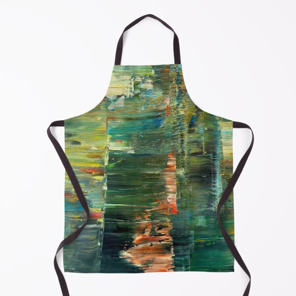 Item preview, ABSTRACT 14-S designed and sold by lautir.
