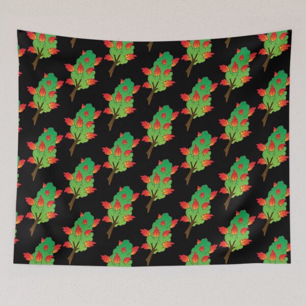 Item preview, Weed buds designed and sold by samuartshop.