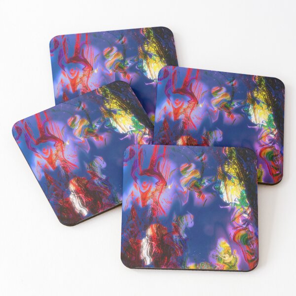 Item preview, Scuba designed and sold by hernthem.