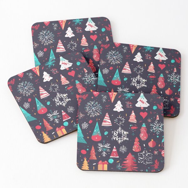 Item preview, Holiday designed and sold by TrendyGalaxy.