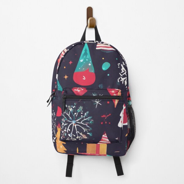 Item preview, Holiday designed and sold by TrendyGalaxy.