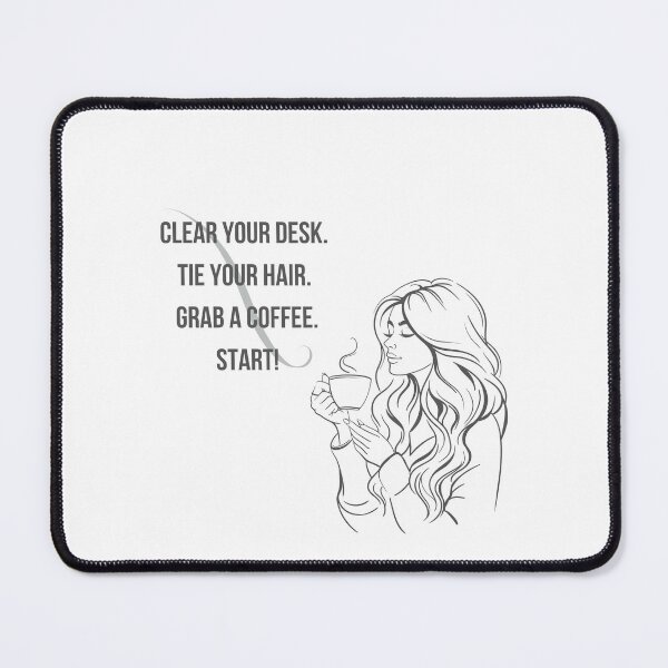Item preview, Motivation quote  designed and sold by milena-d98.