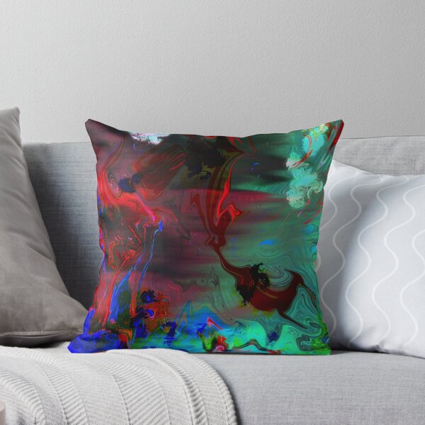 Item preview, Wonders at depth designed and sold by hernthem.