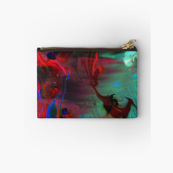 Item preview, Wonders at depth designed and sold by hernthem.