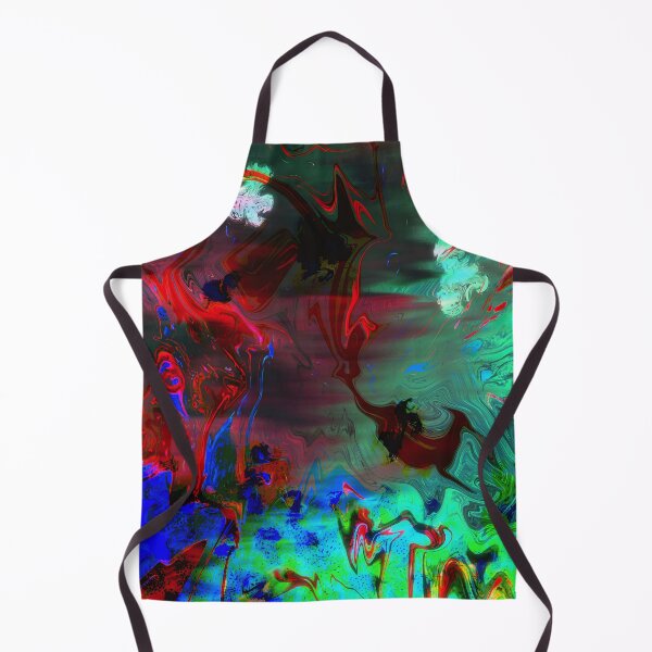 Item preview, Wonders at depth designed and sold by hernthem.