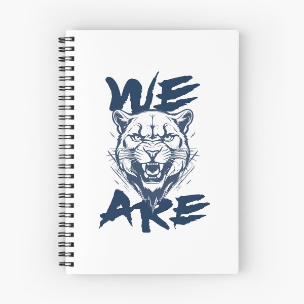Item preview, WE ARE! designed and sold by drawbey.