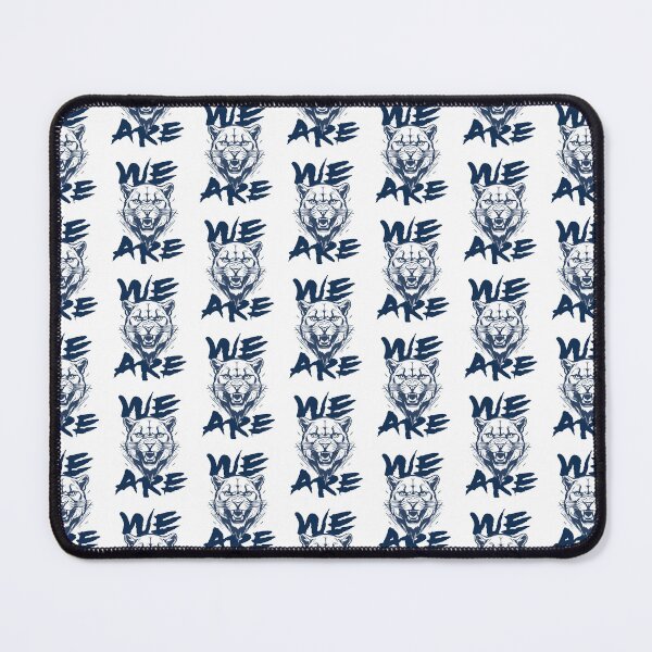 Item preview, WE ARE! designed and sold by drawbey.