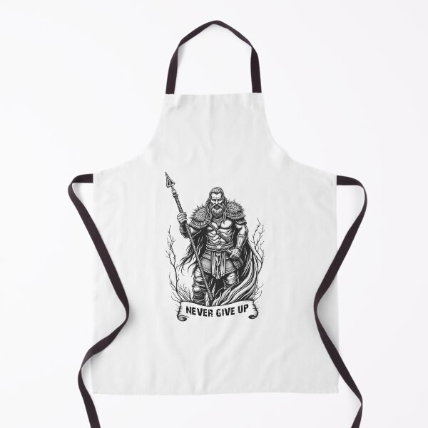 Item preview, Ancient Warriors 3 - Never Give Up designed and sold by KeopsMurat.