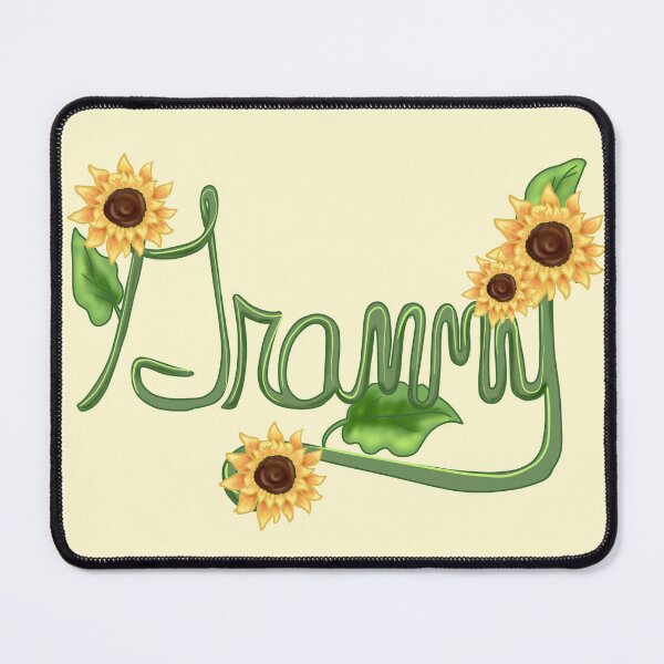 Item preview, Granny designed and sold by PyroAshes.
