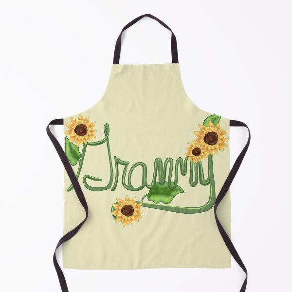 Item preview, Granny designed and sold by PyroAshes.