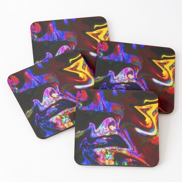 Item preview, Dancing at midnight designed and sold by hernthem.