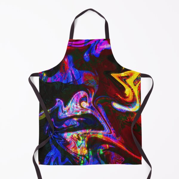 Item preview, Dancing at midnight designed and sold by hernthem.