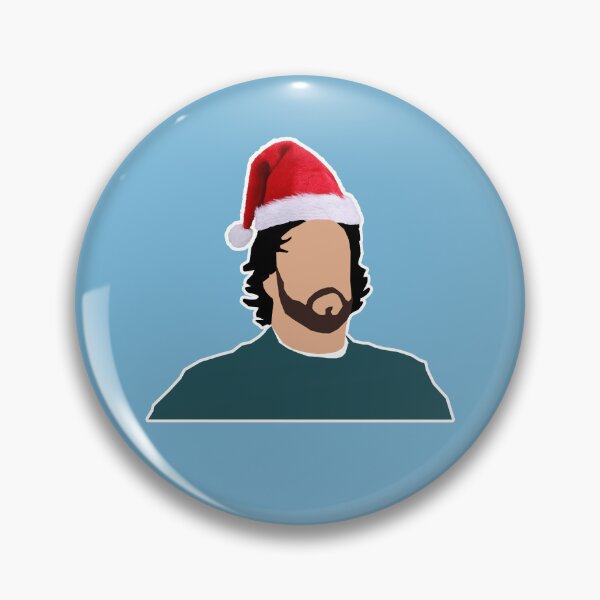 Artikelvorschau, Fernando Alonso Frohe Weihnachten Abbildung entworfen und verkauft von ZooStateofMind.