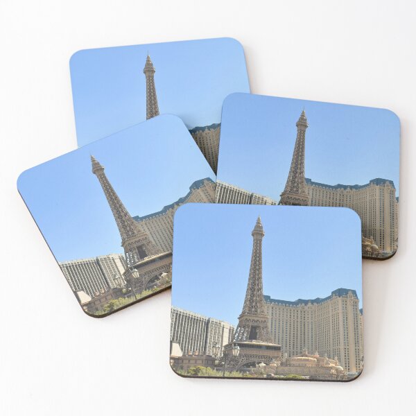 Item preview, Downtown Las Vegas designed and sold by MangoSeeds.