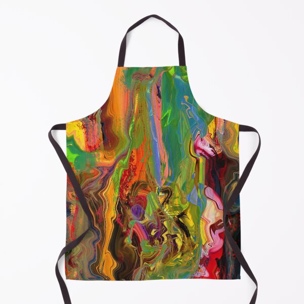 Item preview, Verdant rush designed and sold by hernthem.