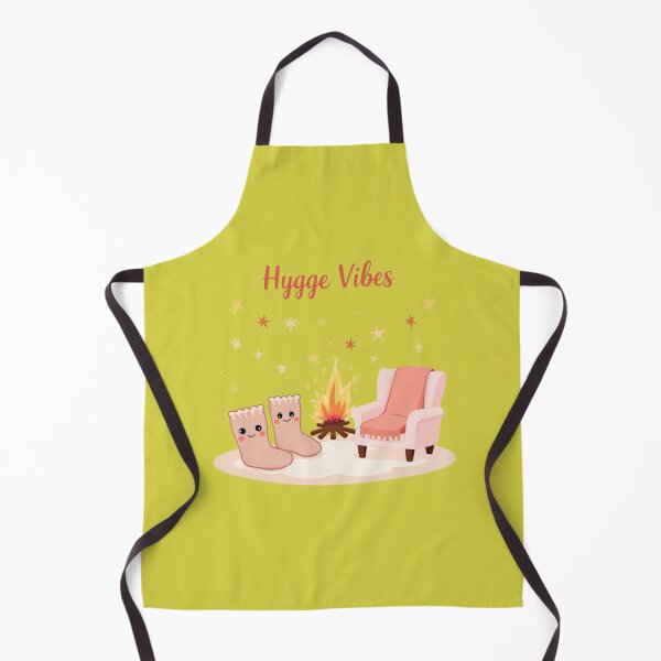 Item preview, Hygge Vibes designed and sold by SignumShop.
