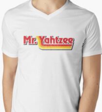 yahtzee t shirts