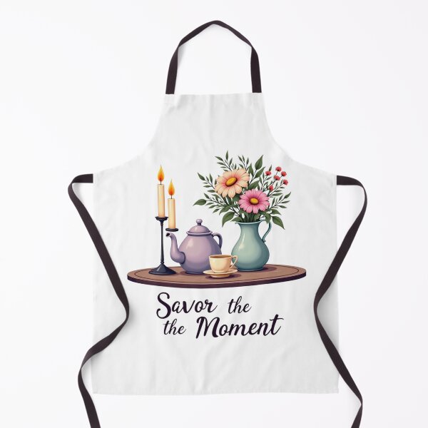 Item preview, Savor the Moment designed and sold by SignumShop.