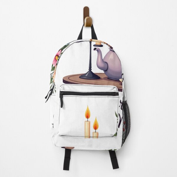 Item preview, Savor the Moment designed and sold by SignumShop.