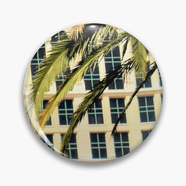 Item preview, Bellagio Palm Tree designed and sold by MangoSeeds.