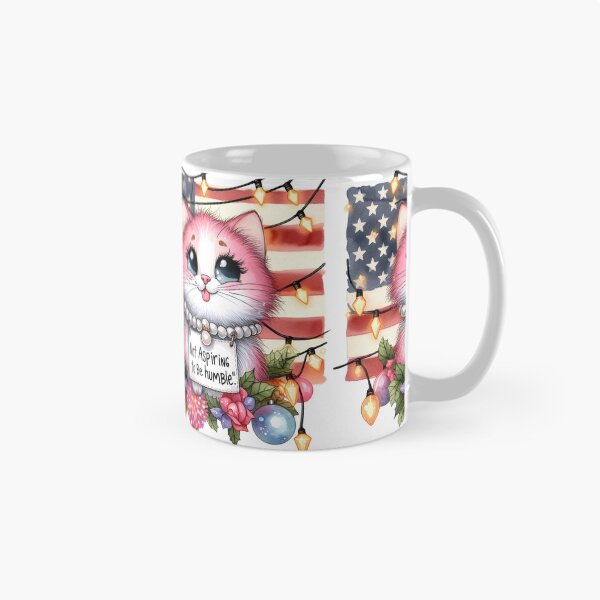 Item preview, Not Aspiring To Be Humble designed and sold by clarkfraser.