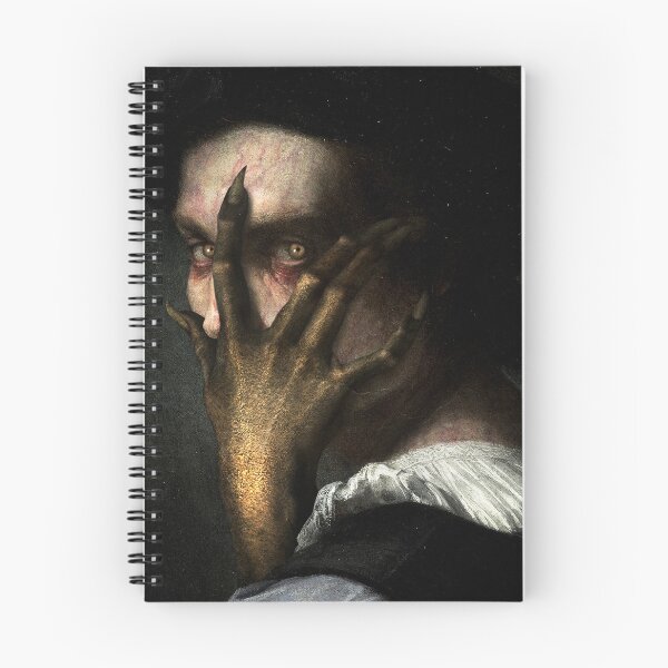 Item preview, "Hand of Midas" designed and sold by Theclayshaper.