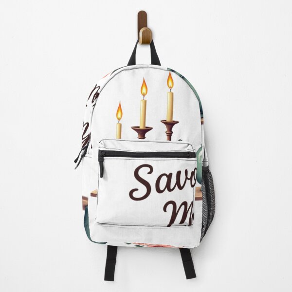 Item preview, Savor the Moment designed and sold by SignumShop.