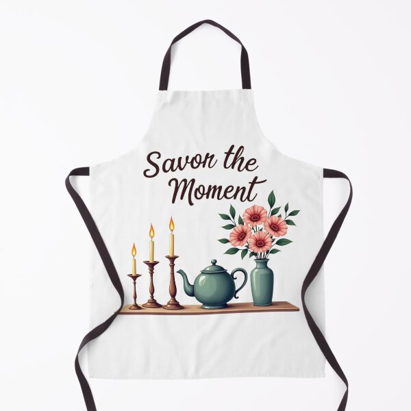 Item preview, Savor the Moment designed and sold by SignumShop.