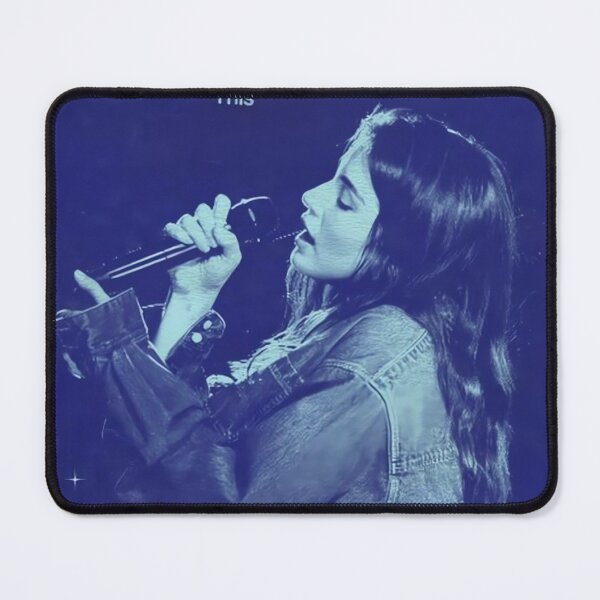 Item preview, This is What It Feels Like Live Portrait designed and sold by Jacqostermann.