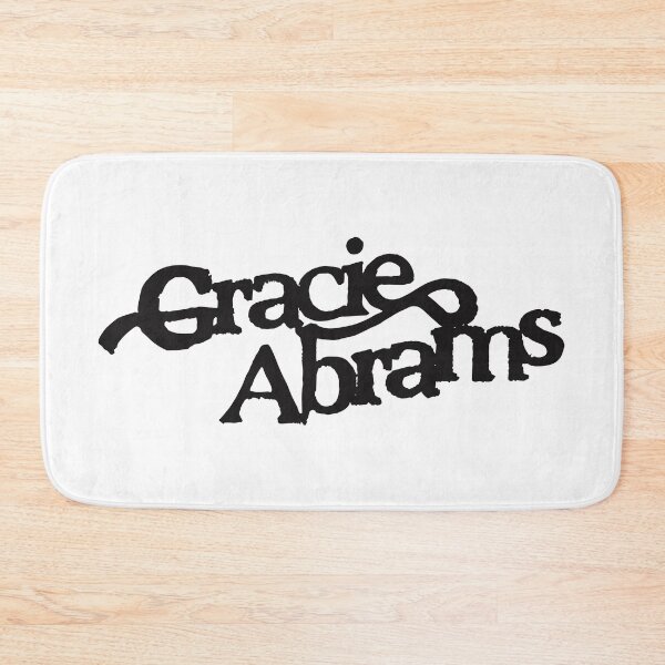 Item preview, Black Logo Aesthetic designed and sold by Jacqostermann.