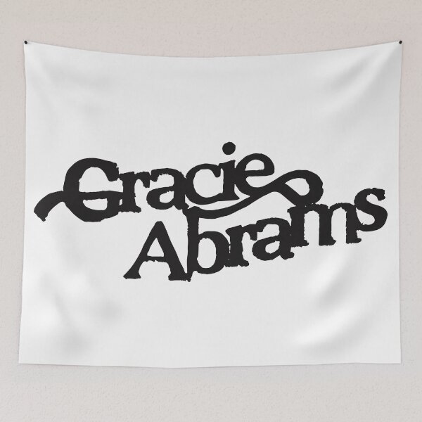 Item preview, Black Logo Aesthetic designed and sold by Jacqostermann.