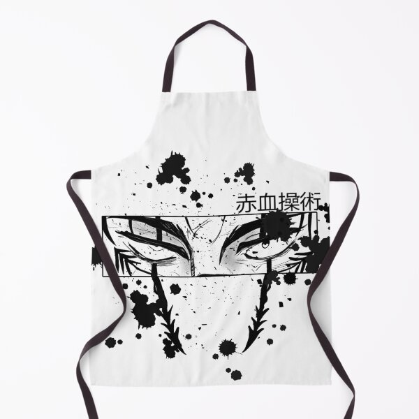 Item preview, Big Brother designed and sold by RetroG34.