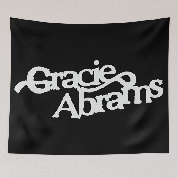 Item preview, White Logo Aesthetic designed and sold by Jacqostermann.