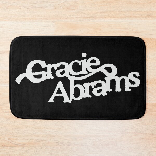 Item preview, White Logo Aesthetic designed and sold by Jacqostermann.