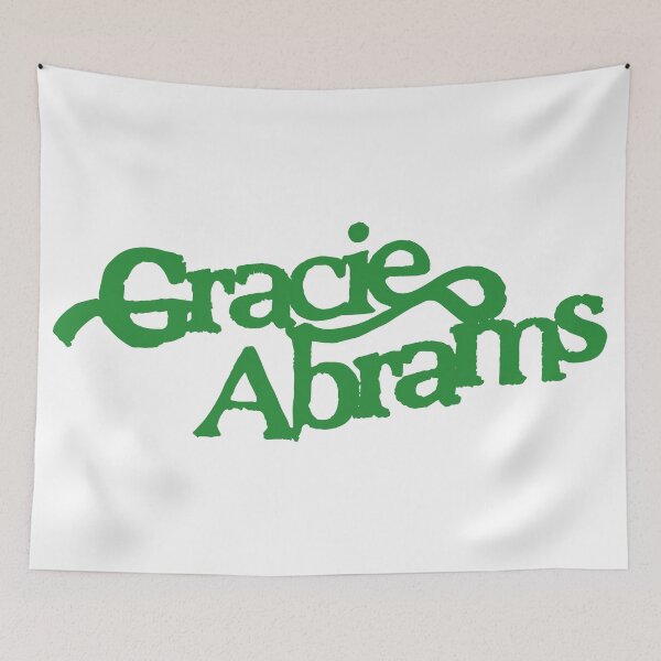Item preview, Green Logo Aesthetic designed and sold by Jacqostermann.