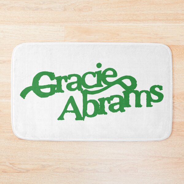 Item preview, Green Logo Aesthetic designed and sold by Jacqostermann.