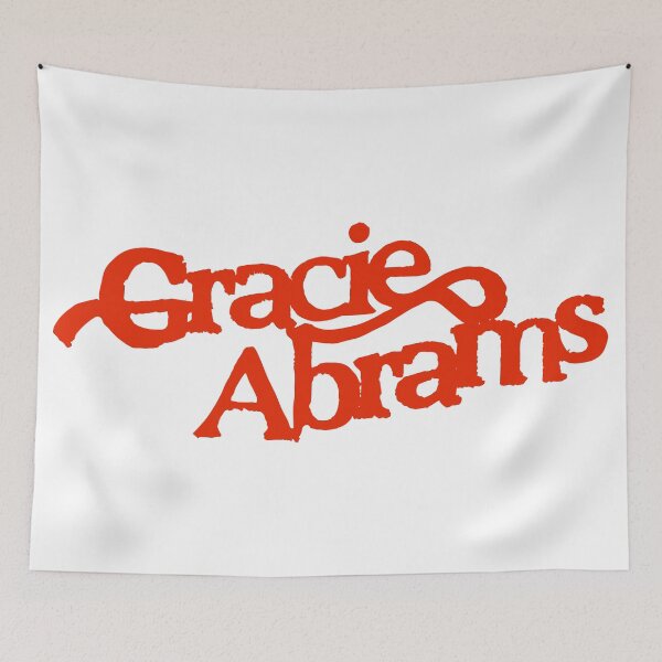 Item preview, Red Logo Aesthetic designed and sold by Jacqostermann.