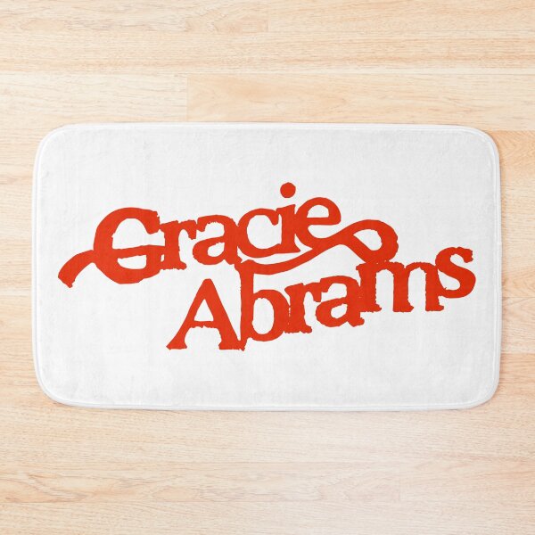 Item preview, Red Logo Aesthetic designed and sold by Jacqostermann.
