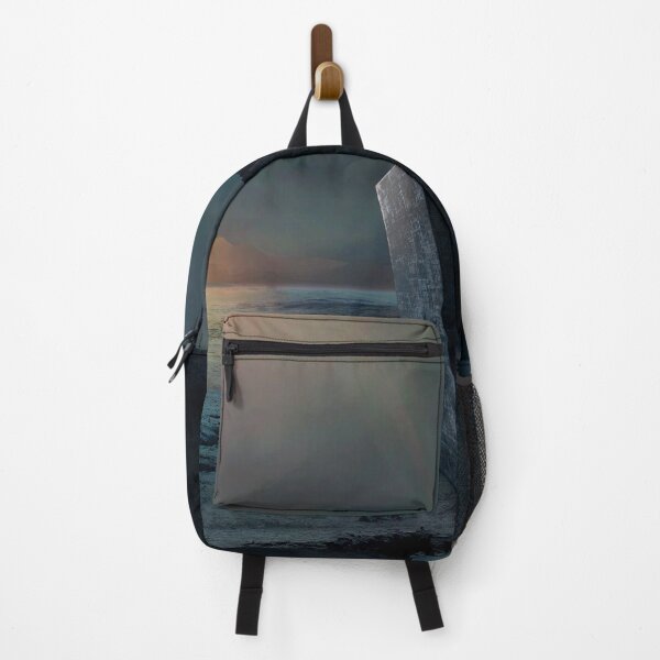 Item preview, The Observer designed and sold by VIGGART.