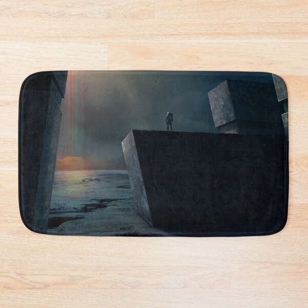 Item preview, The Observer designed and sold by VIGGART.