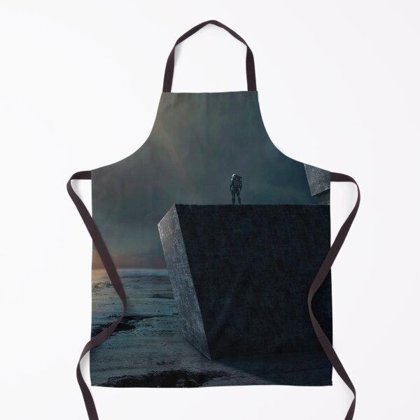 Item preview, The Observer designed and sold by VIGGART.