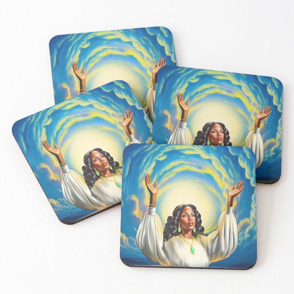 Item preview, Praise God designed and sold by BlessedPath.