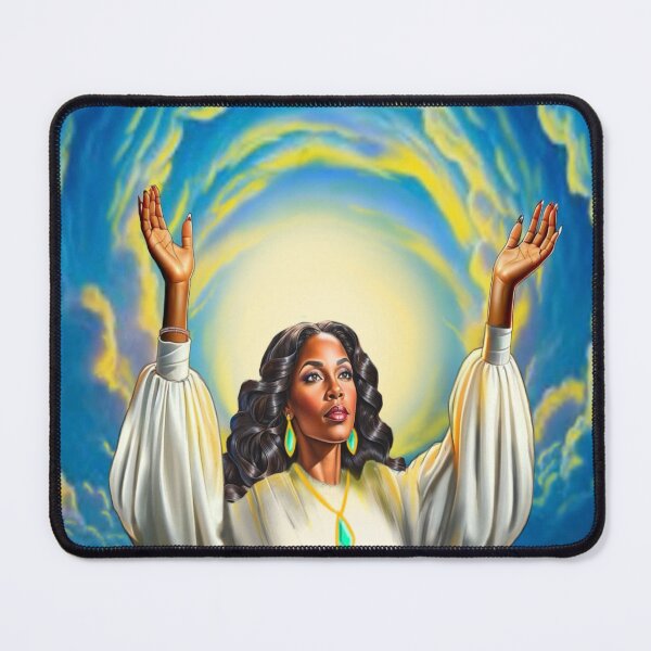 Item preview, Praise God designed and sold by BlessedPath.