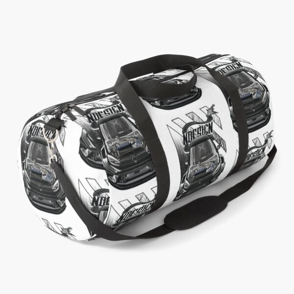 Item preview, popular german hatch mk6 black  designed and sold by NaquashM.