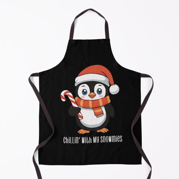 Item preview, Chillin with my snowmies Christmas designed and sold by MJ ART.