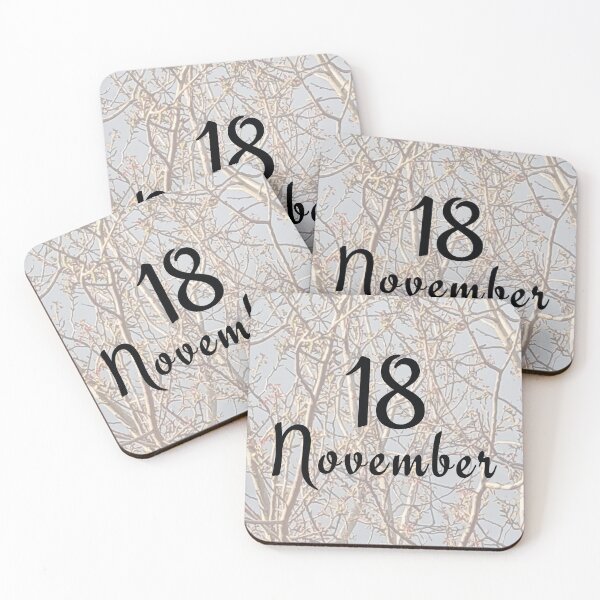 Item preview, 18 November for Special Dates :) - Walnut Tree :) designed and sold by Myriel-Myriel.